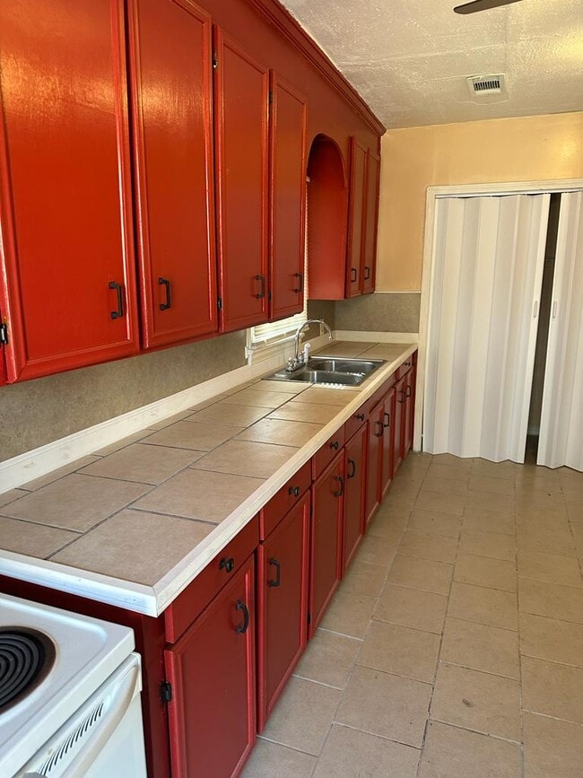 Photo - 3604 Northhaven Dr