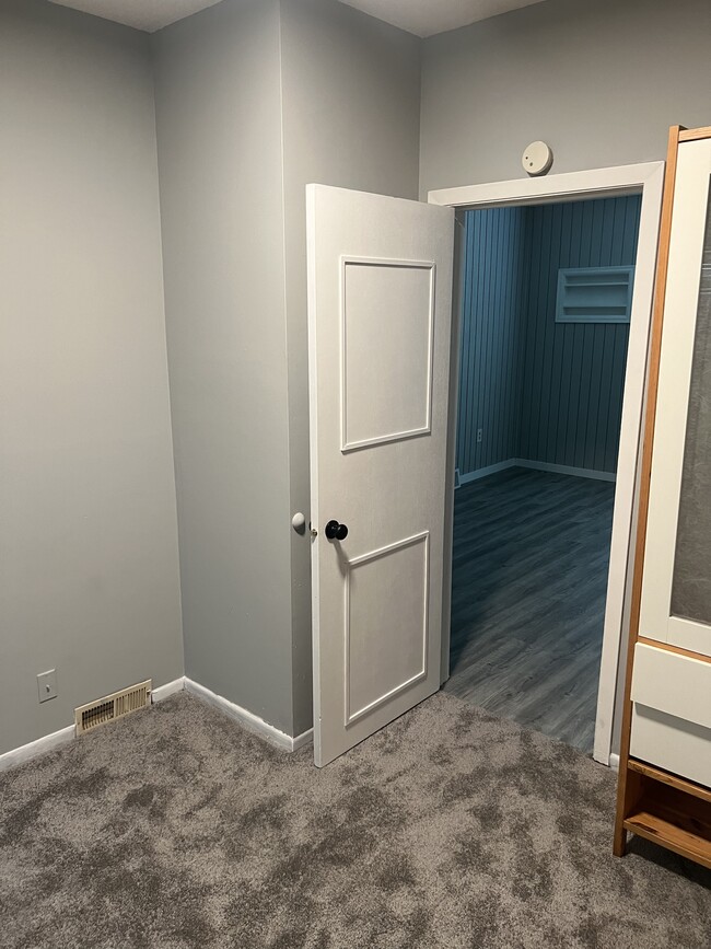 Photo - 4656 DuPont Ave N Unit 1