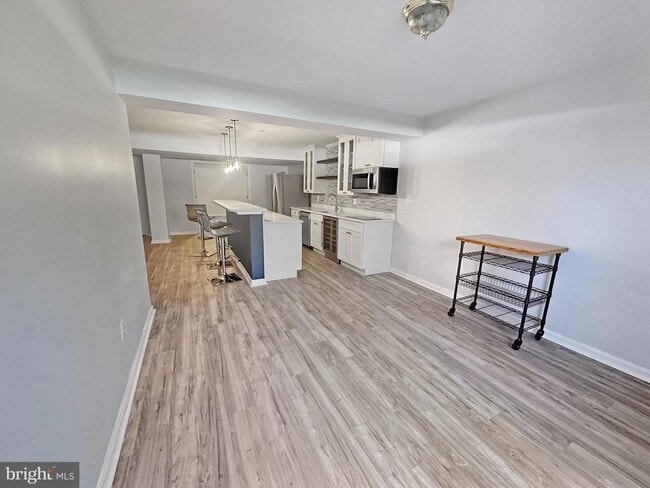 Photo - 14444 General Washington Dr