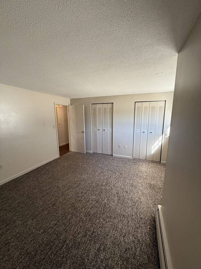 Photo - 131 English Village Rd Unit 202