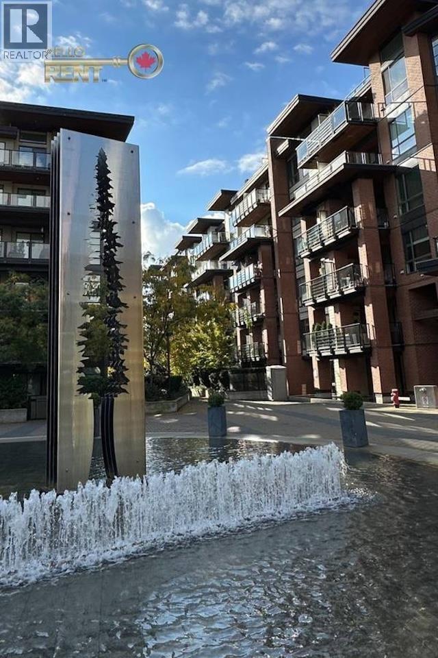 Photo - 733 3rd St W Unit 107