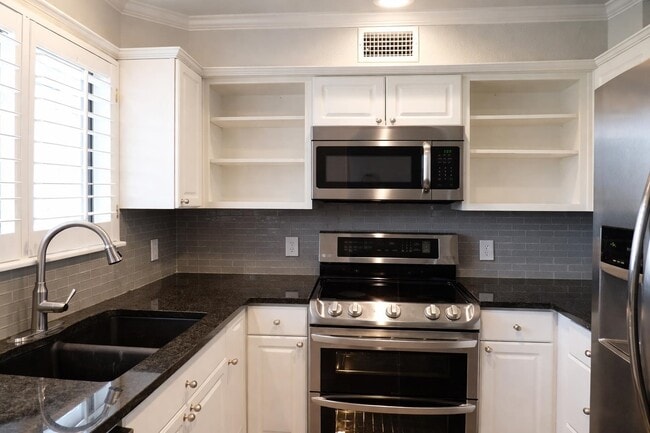 Photo - 105 Star Unit 4