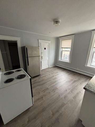 Photo - 2 Hancock St Unit 3