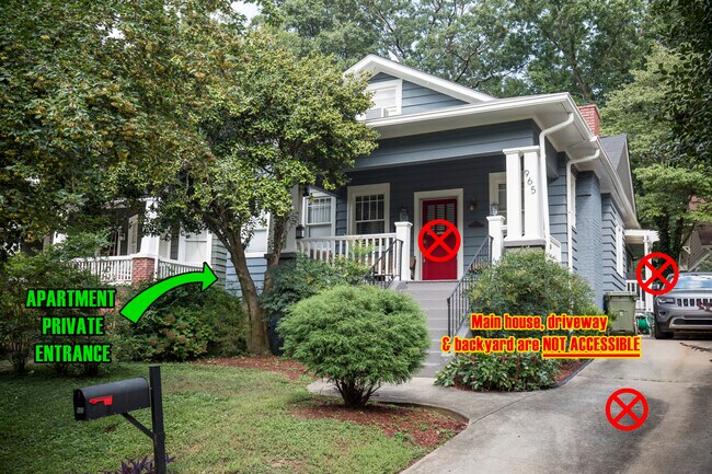 Photo - 965 Todd Rd NE Unit B