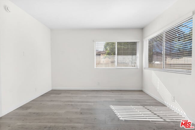 Photo - 7228 Allott Ave Unit 5