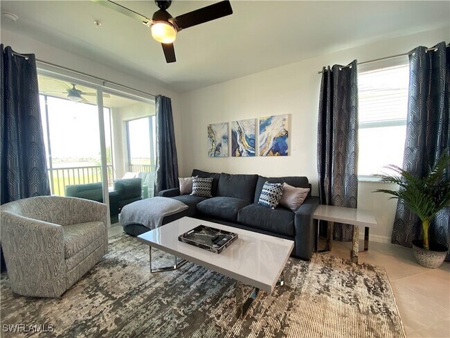 Photo - 5807 Double Eagle Cir Unidad 4628