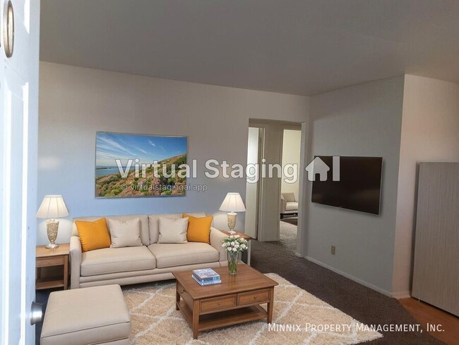 Photo - 711 S Austin Ave Apartamento Unidad 102