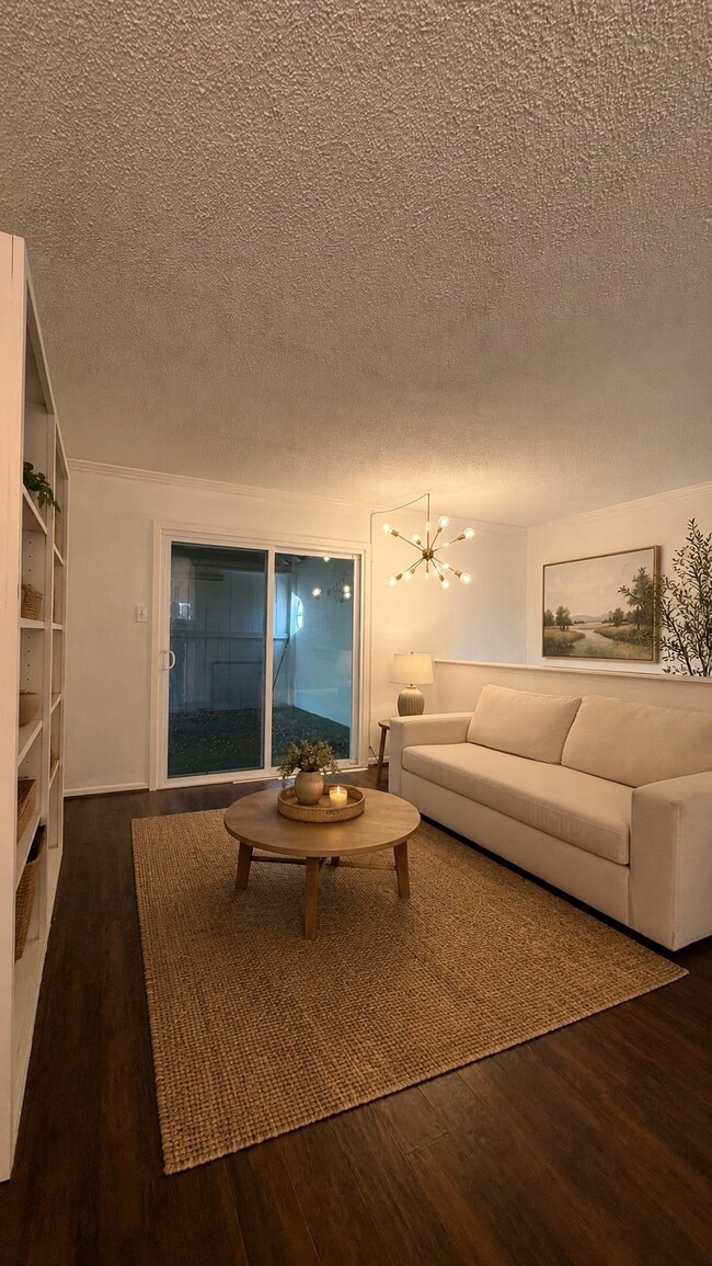 2744 Briarhurst Dr Unit 2