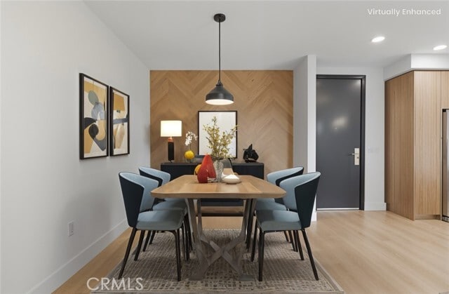 Photo - 12078 Guerin St Unit 303