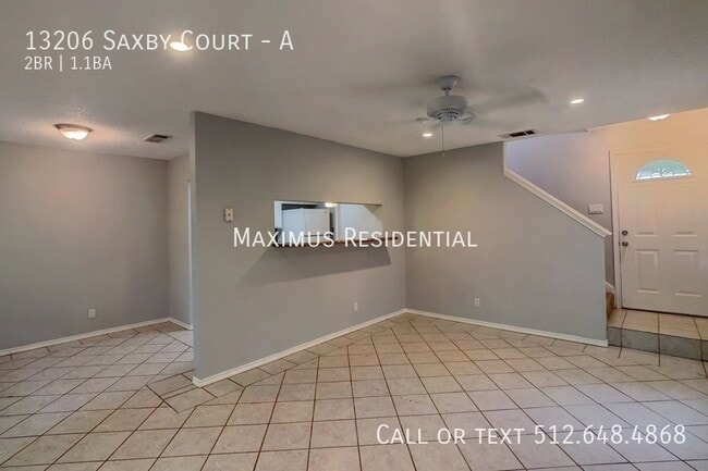 Photo - 13206 Saxby Ct Unit A