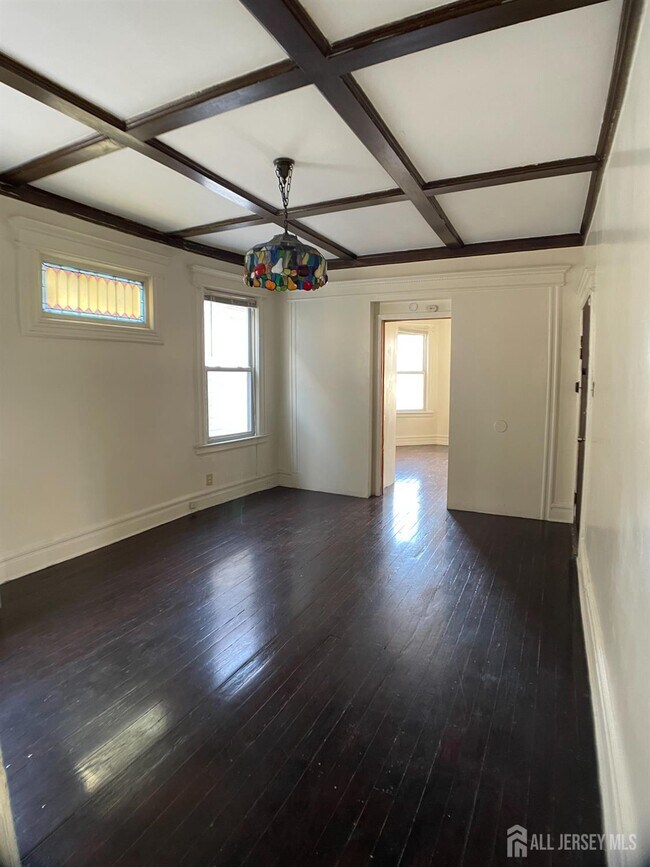 Photo - 174 N 17th St