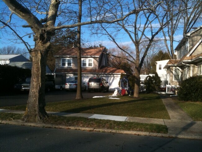 Photo - 101A E Cuthbert Blvd Unit 101A