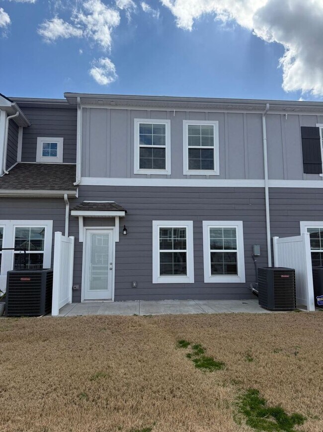 Photo - 5750 Dockside Dr