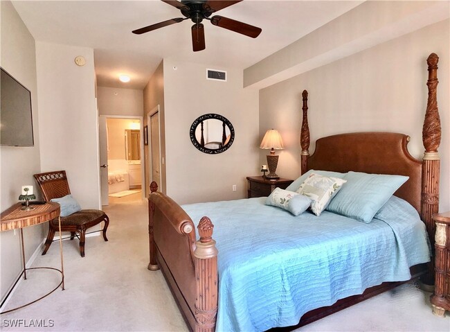 Building Photo - 3455 Laurelgreens Ln S Unit 103