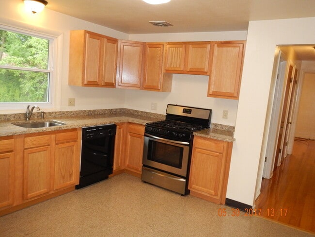 Photo - 1264 Westcott St Unit Westcott 91264.2