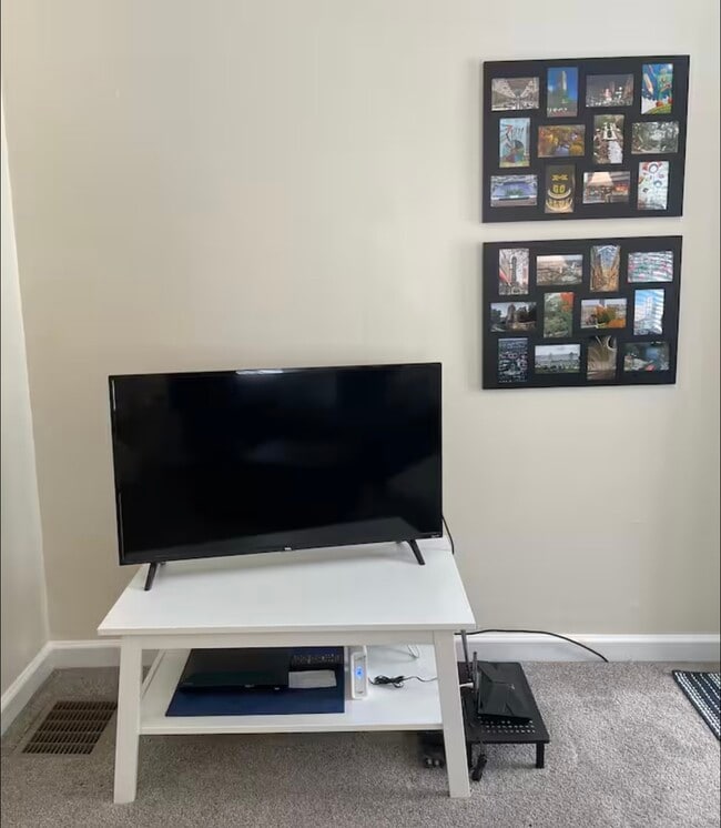 Photo - 213 S 7th St