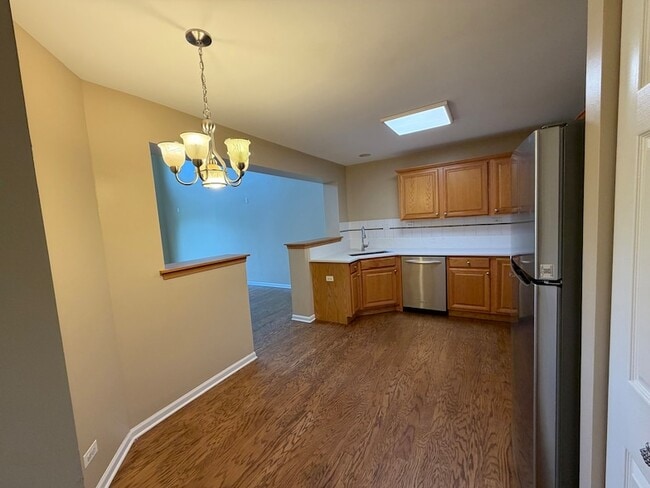 Photo - 3257 Cool Springs Ct
