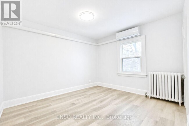 Photo - 5325 Van Alstyne Pl Unit 10