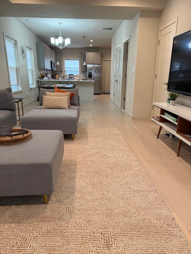 Photo - 1715 24th Pl SE