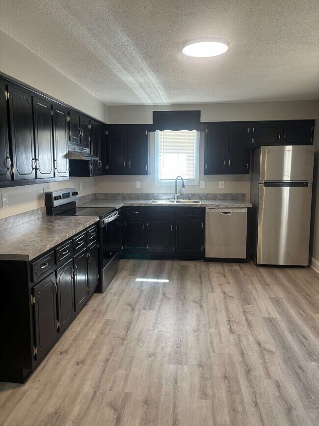 Photo - 3851 Dailey Rd