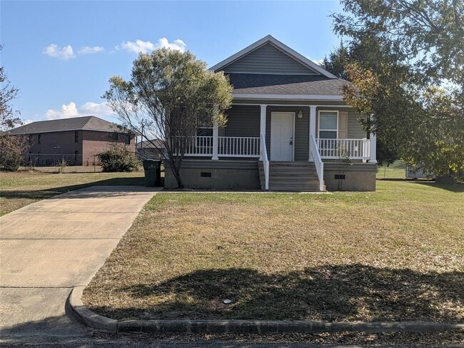 Photo - 4152 Fitzpatrick Blvd
