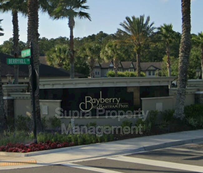 Building Photo - 7028 Butterfly Ct