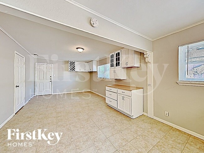 Photo - 4009 Shawnee Trail