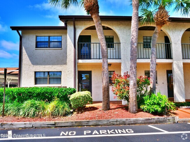 Building Photo - 1675 S Fiske Blvd Unit 252 Rental