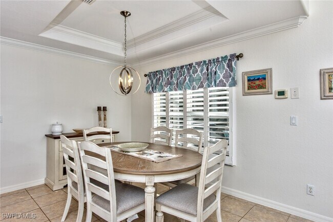 Photo - 9051 Astonia Way