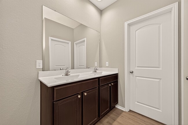 Photo - 18361 Timbermill Ln