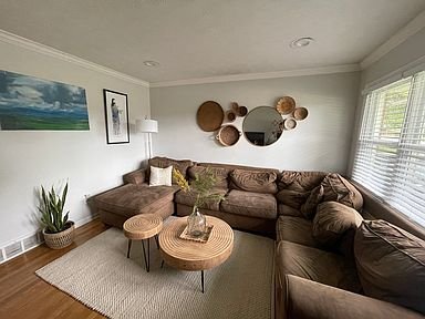 Photo - 3564 Camelot Dr