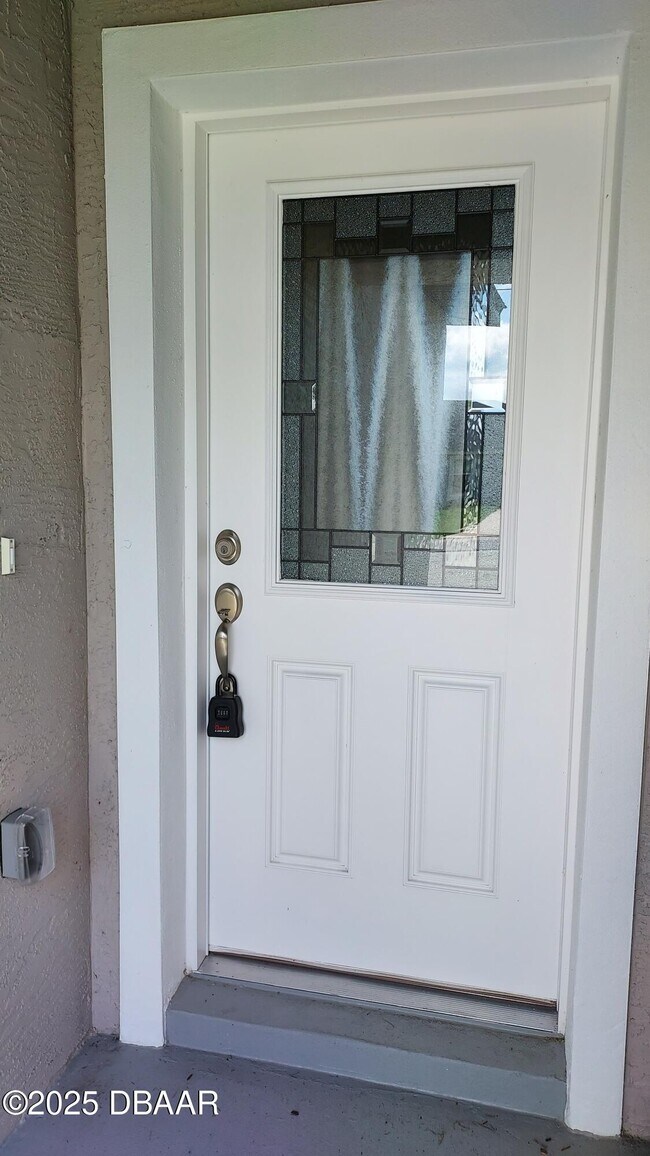 Photo - 44 Regency Dr