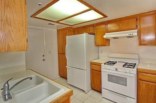 Photo - 3900 Maxson Rd