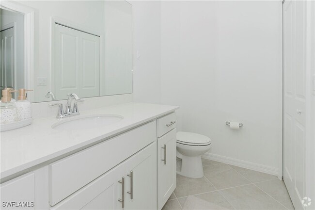 Building Photo - 18461 Copperhead Dr Unit 431 Rental