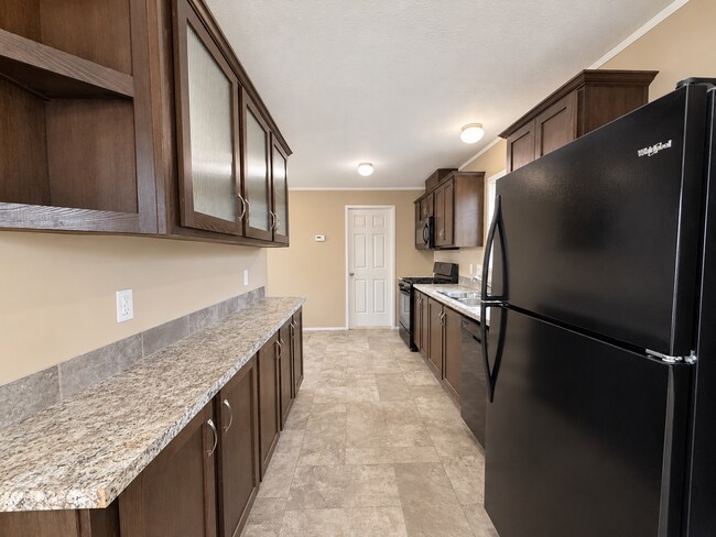 71597 Penny Ct
