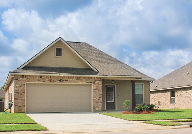 Photo - 4BR IN ZACHARY