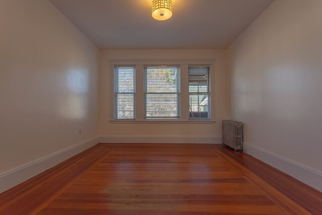 Photo - 565 Riverside Ave Apartments Unit 567