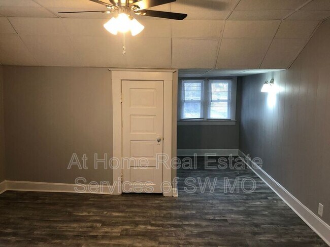 Photo - 649 S Main Ave Unidad Apt #3