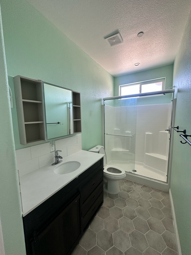Photo - 18189 Kalin Ranch Dr