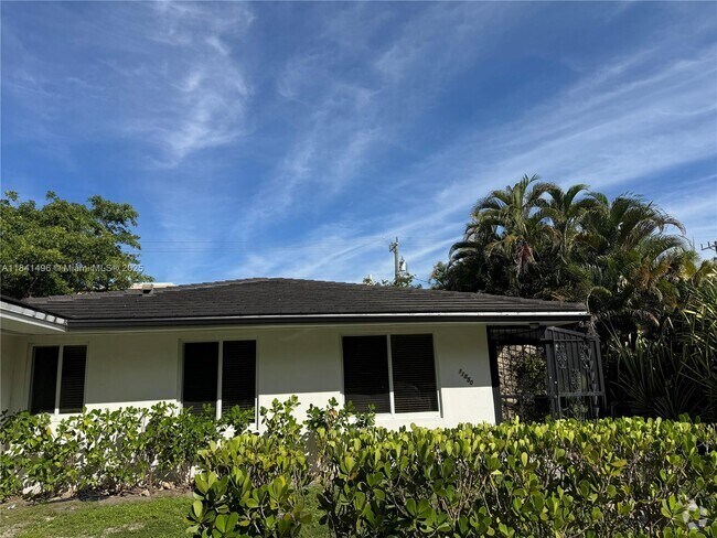 Building Photo - 11850 SW 81st Rd Unit 0 Rental