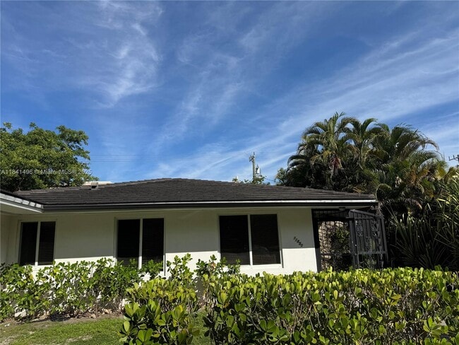Building Photo - 11850 SW 81st Rd Unit 0 Rental