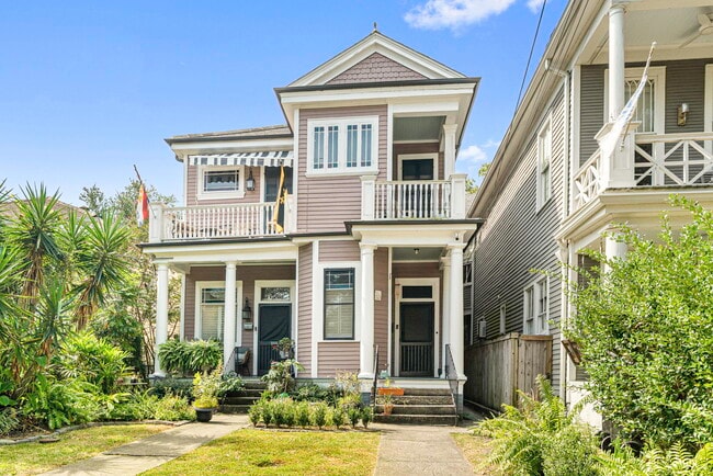 Photo - 3110 Esplanade Ave