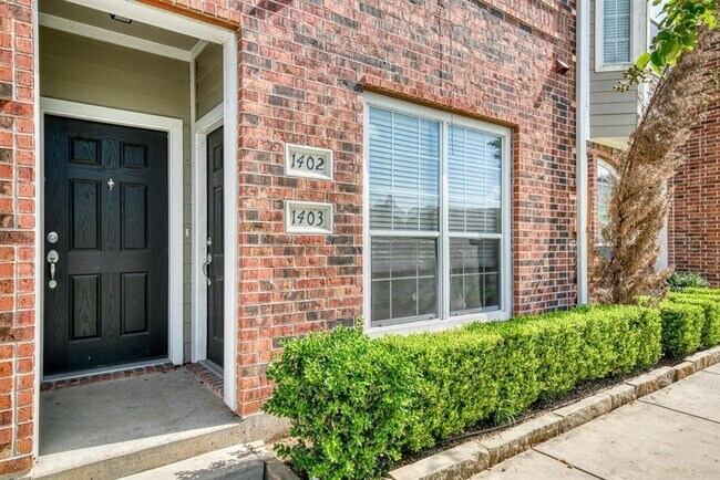 Photo - 1198 Jones-Butler Rd Unidad 1402