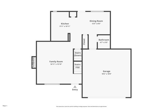 Photo - 151 Cross Creek Ln