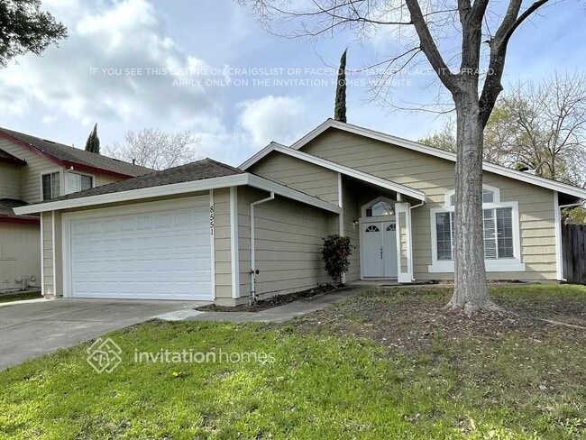 Photo - 8551 Morning Skye Way