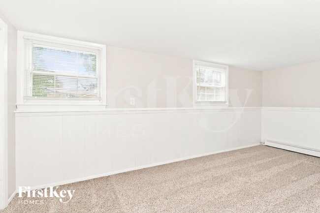 401 Longview Dr