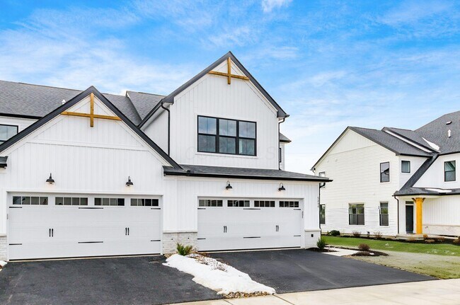 Photo - 5494 Dutch Ln