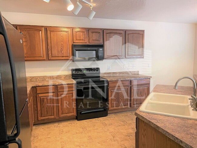 Photo - 31443 N Cactus Dr