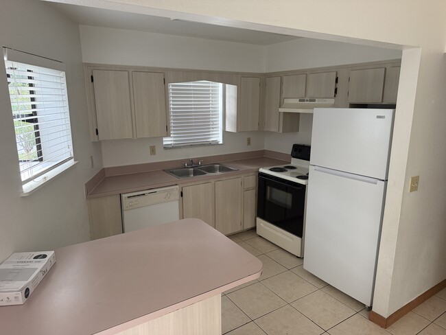 Photo - 1871 Foxhall Cir Unit Foxhall