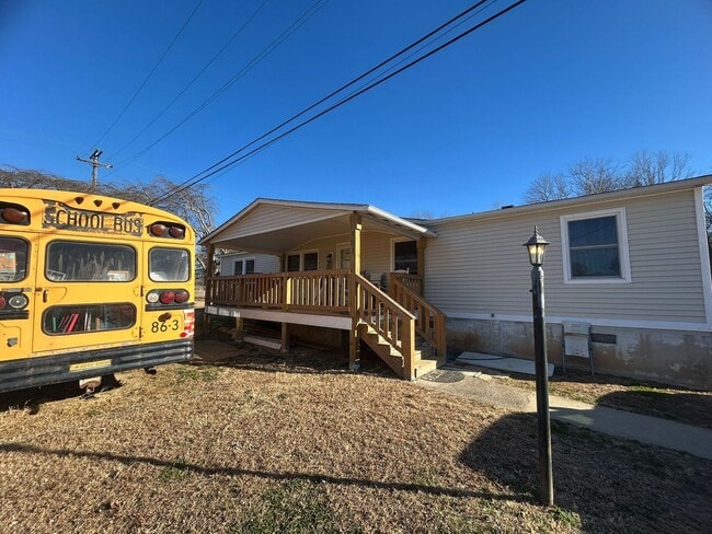 Photo - 101 Stone Dr